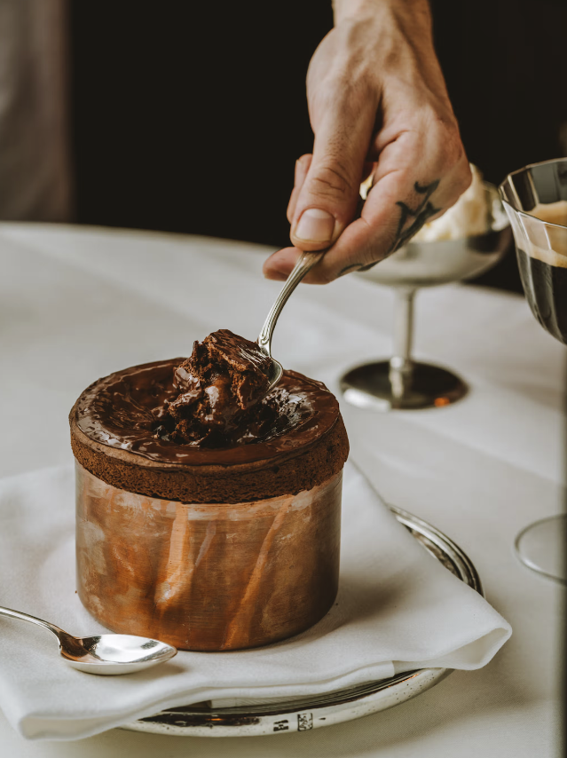 sweet-dish-creamy-texture-rich-flavour-italian-style