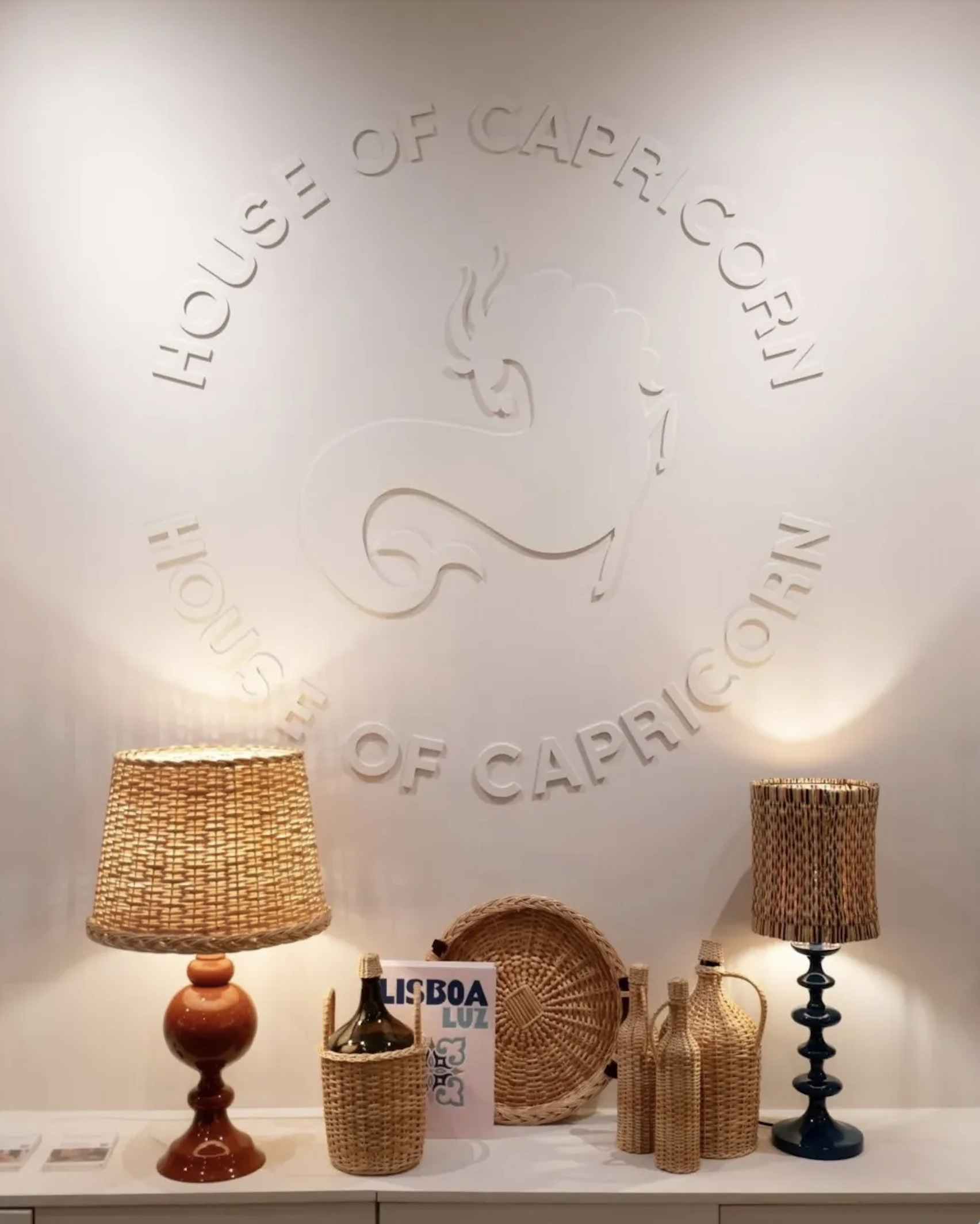 house-of-capricorn-salone-del-mobile.png