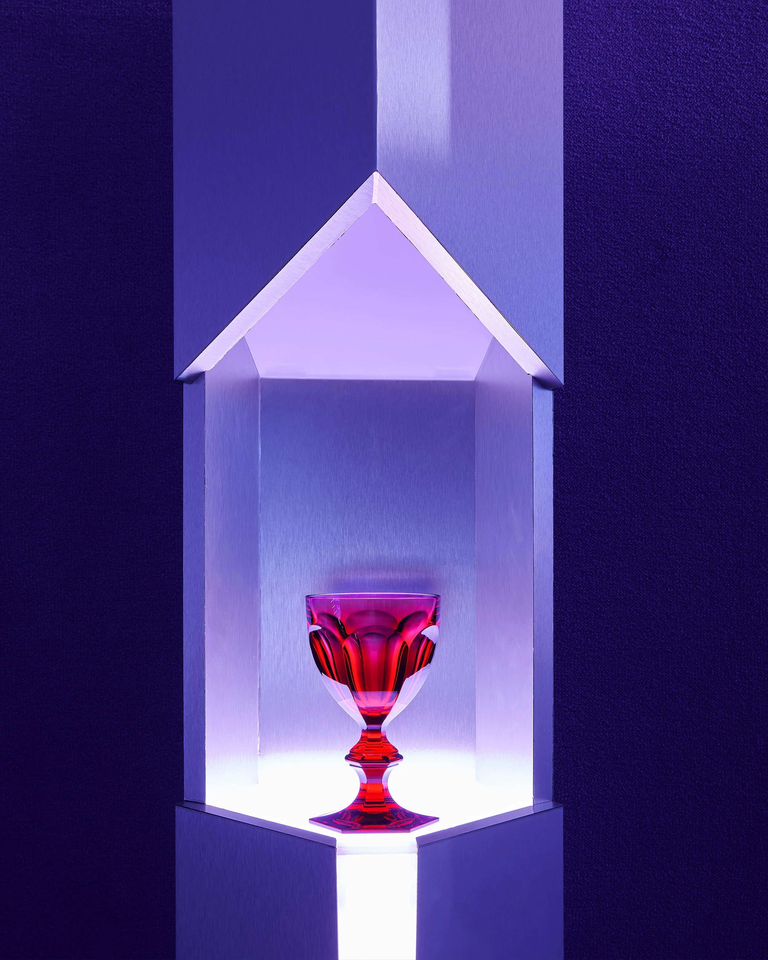 Baccarat-salone-del-mobile-2026-1.jpg