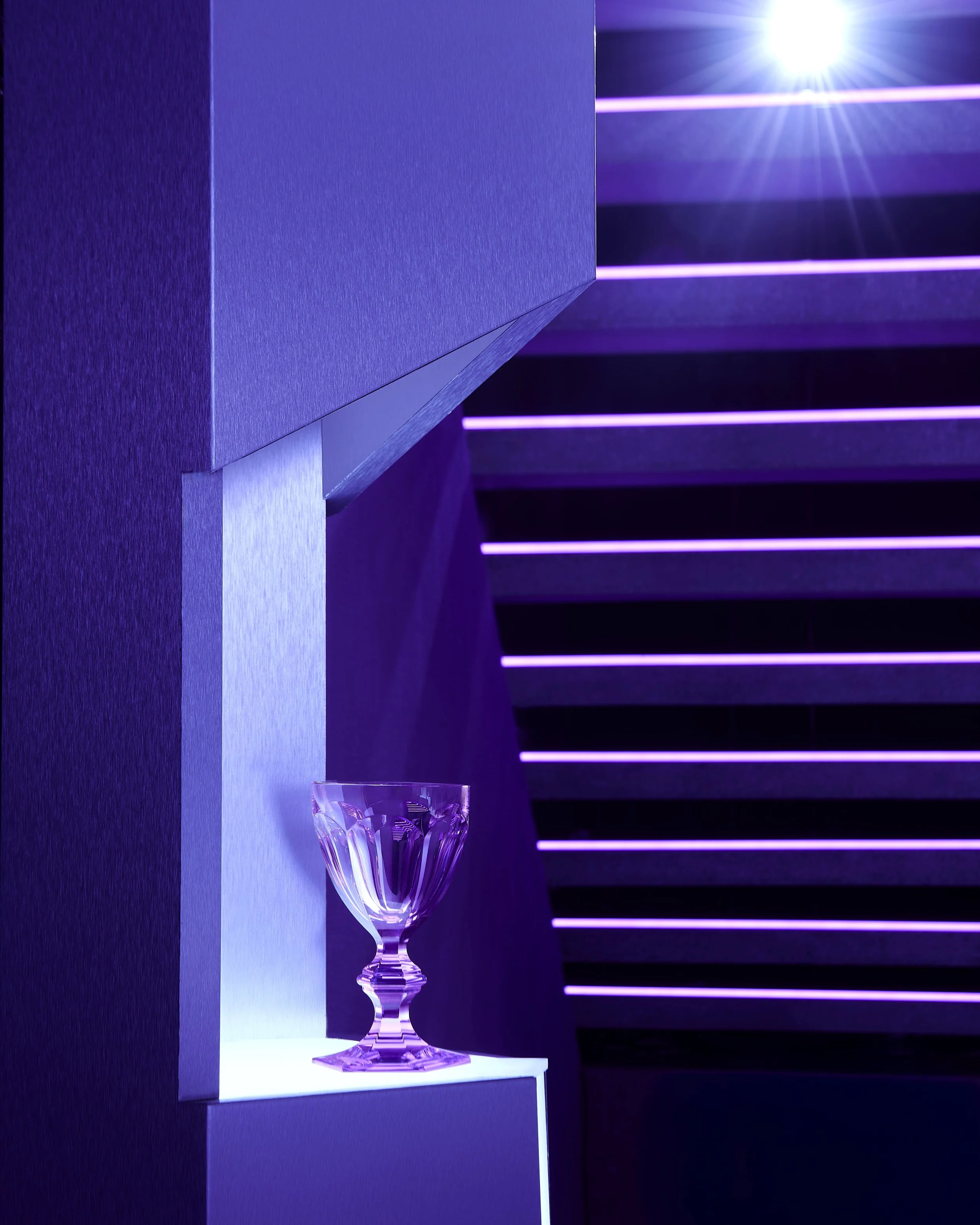 Baccarat-salone-del-mobile-2026-4.jpg