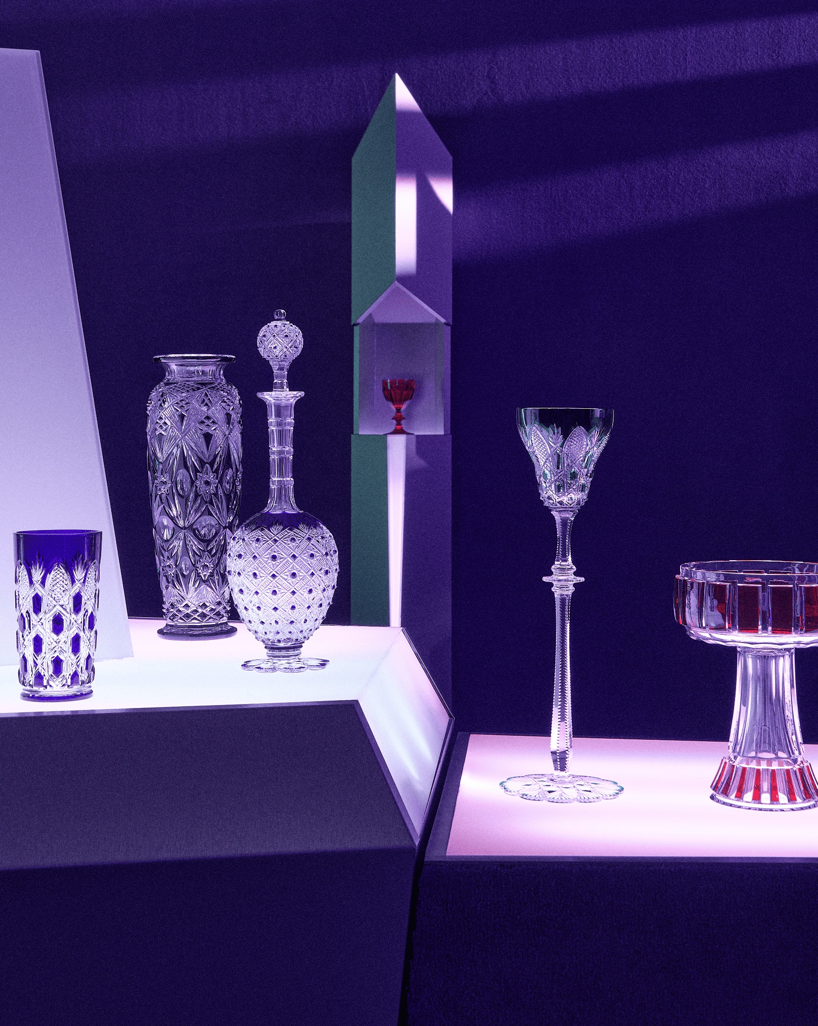 salone-del-mobile-baccarat-2026.png