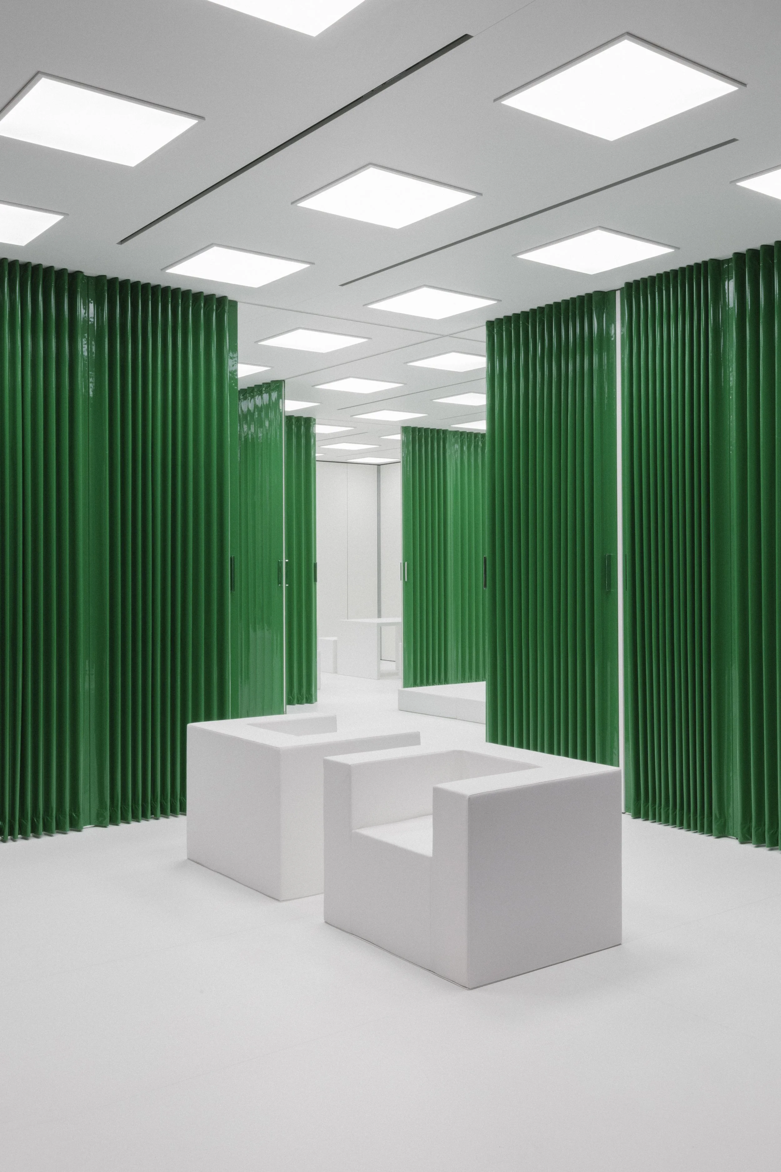 Dooor_SaloneDelMobileMilano_CalviBrambilla_Ph.MatteoBianchessi (2).jpg