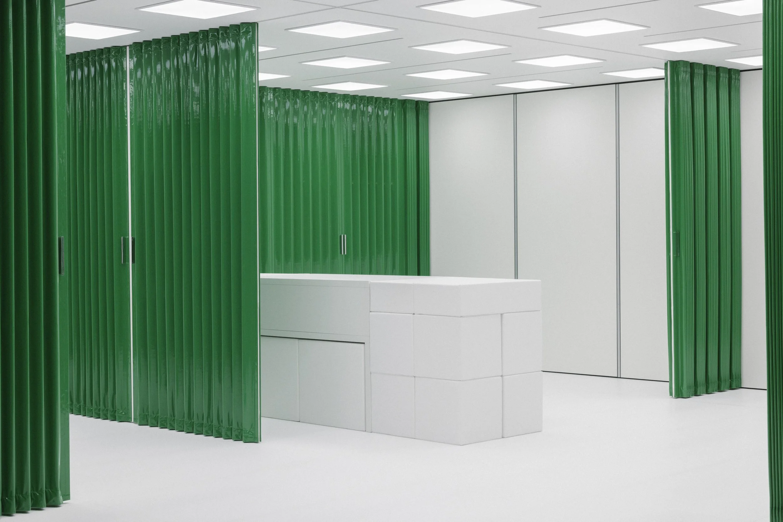 Dooor_SaloneDelMobileMilano_CalviBrambilla_Ph.MatteoBianchessi (3).jpg