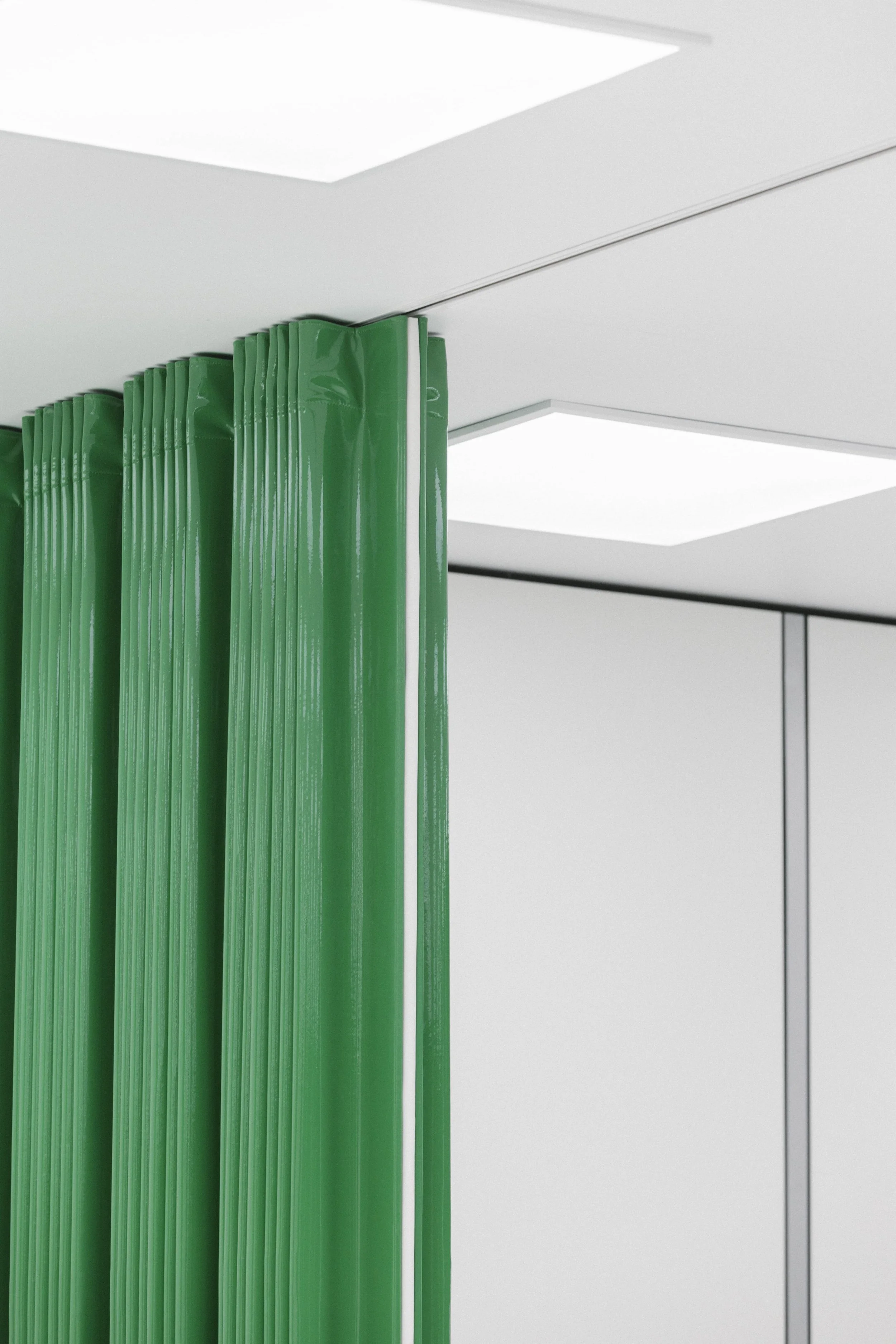 Dooor_SaloneDelMobileMilano_CalviBrambilla_Ph.MatteoBianchessi (4).jpg