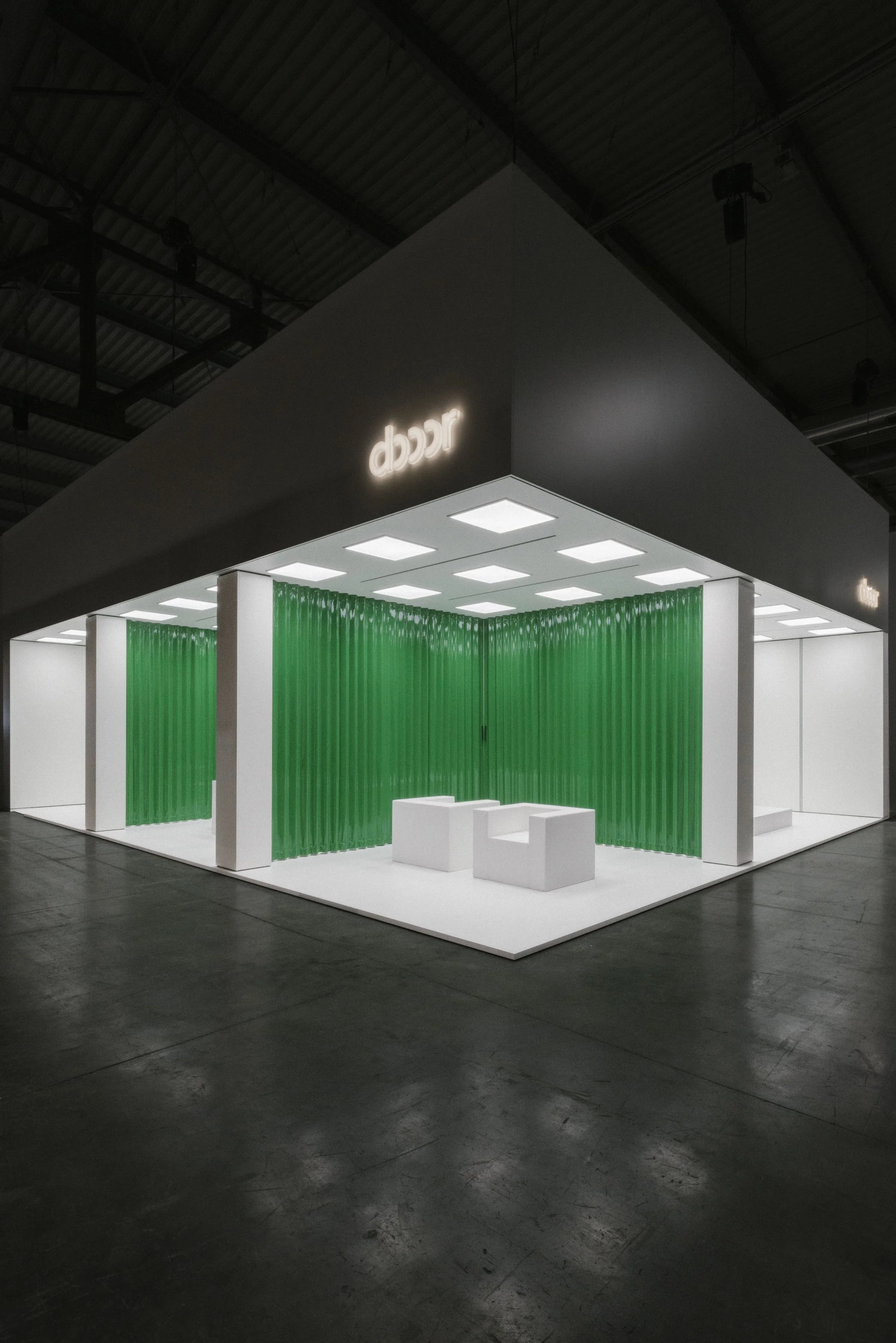 Dooor_SaloneDelMobileMilano_CalviBrambilla_Ph.MatteoBianchessi (1).jpg