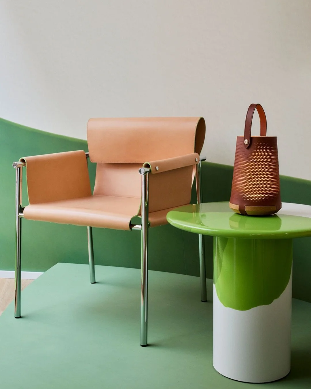 patrick-jouin-x-longchamp-milan-design-week-2026-2.jpg