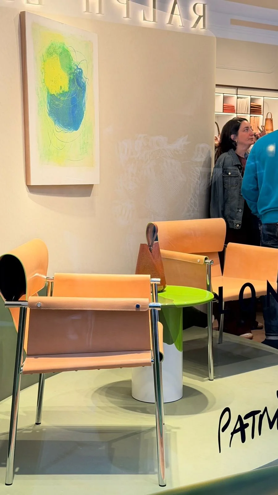 patrick-jouin-x-longchamp-milan-design-week-2026-4.jpg