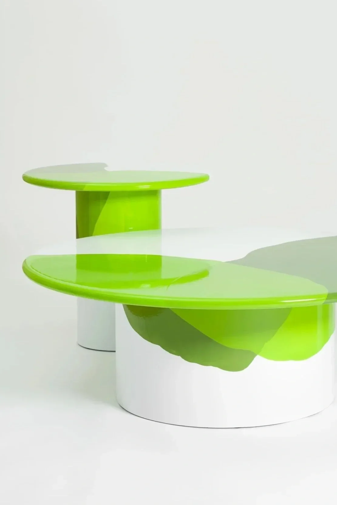 patrick-jouin-x-longchamp-milan-design-week-2026-drop-table.webp