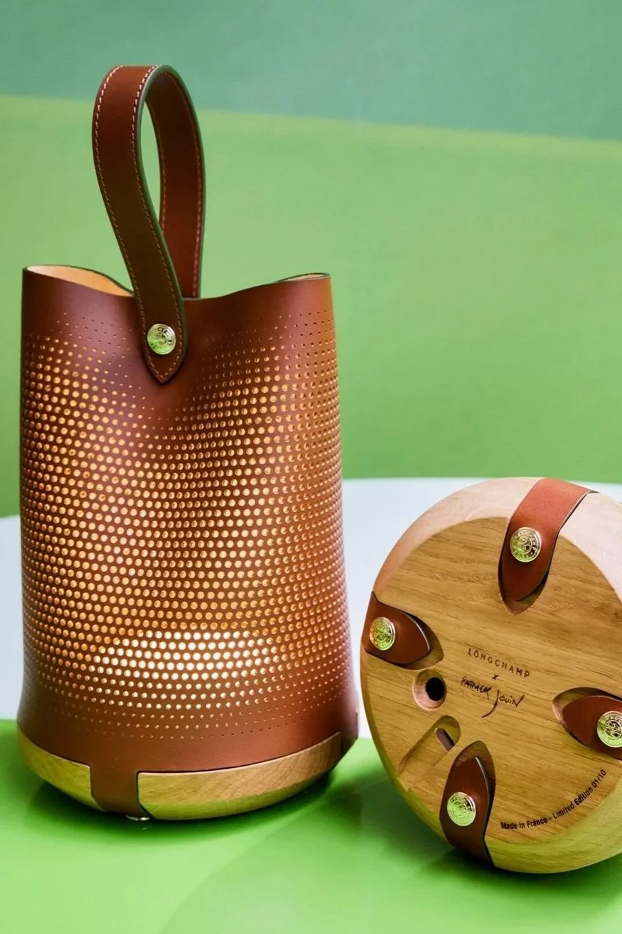 patrick-jouin-x-longchamp-milan-design-week-2026.jpg