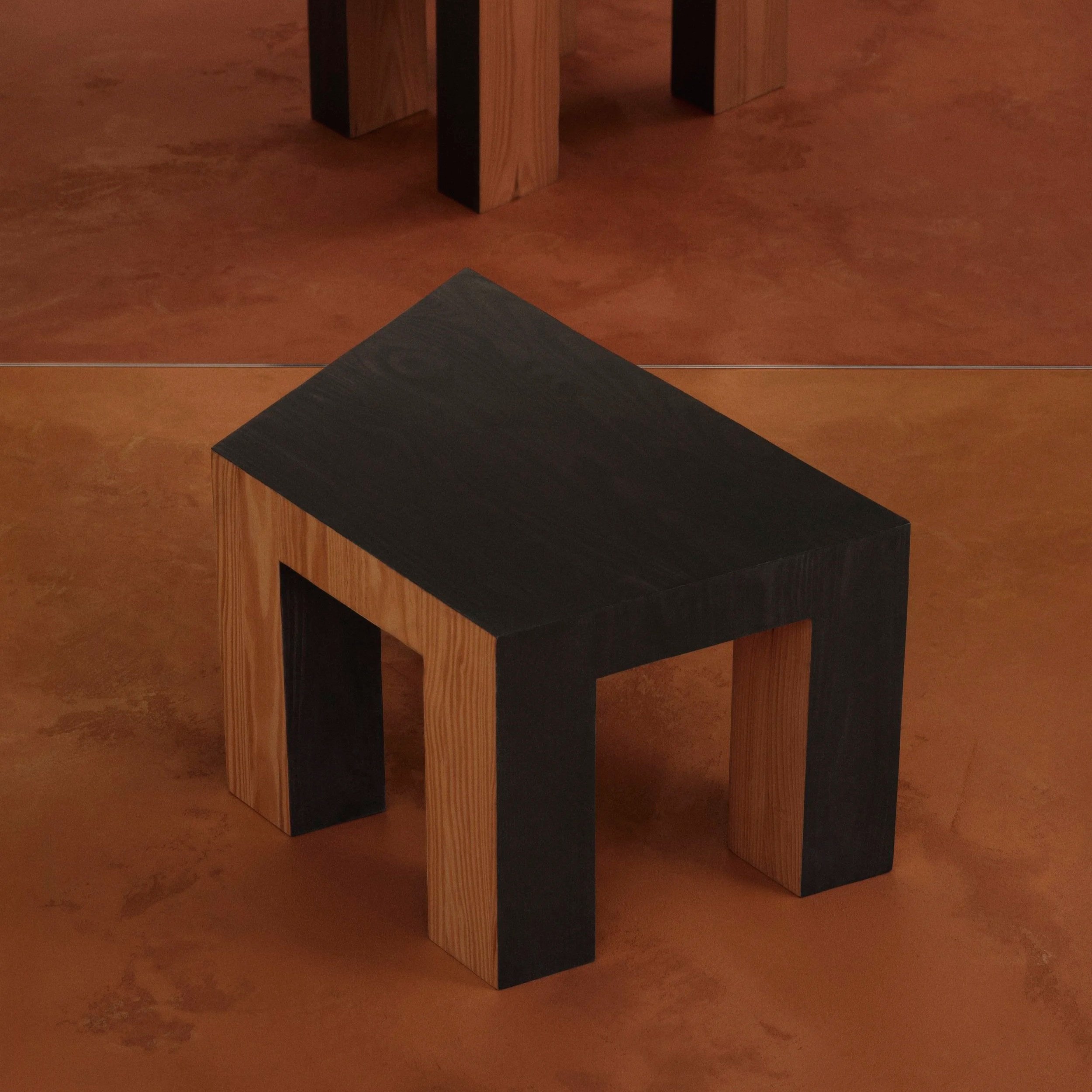 hm-home-milan-design-week-collaboration-kelly-wearstle2.jpg