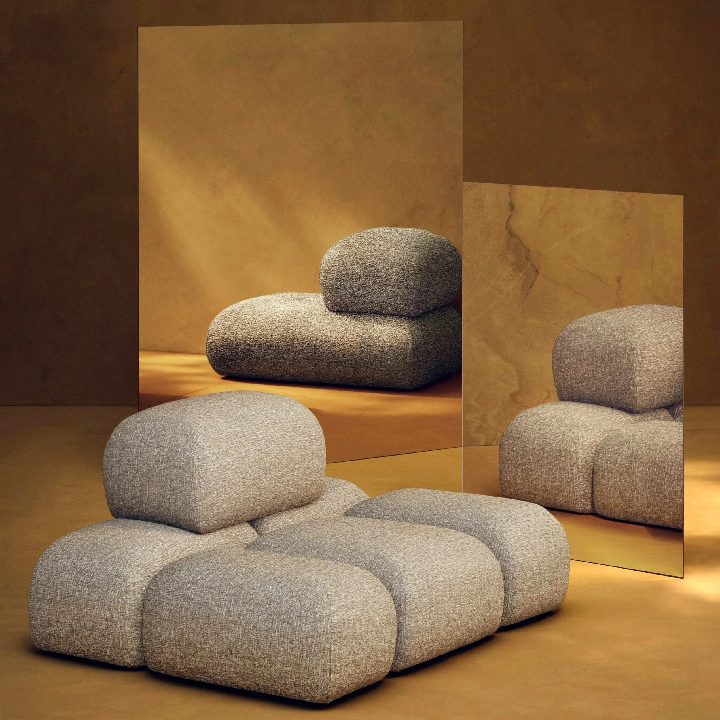 hm-home-milan-design-week-collaboration-kelly-wearstler.jpg