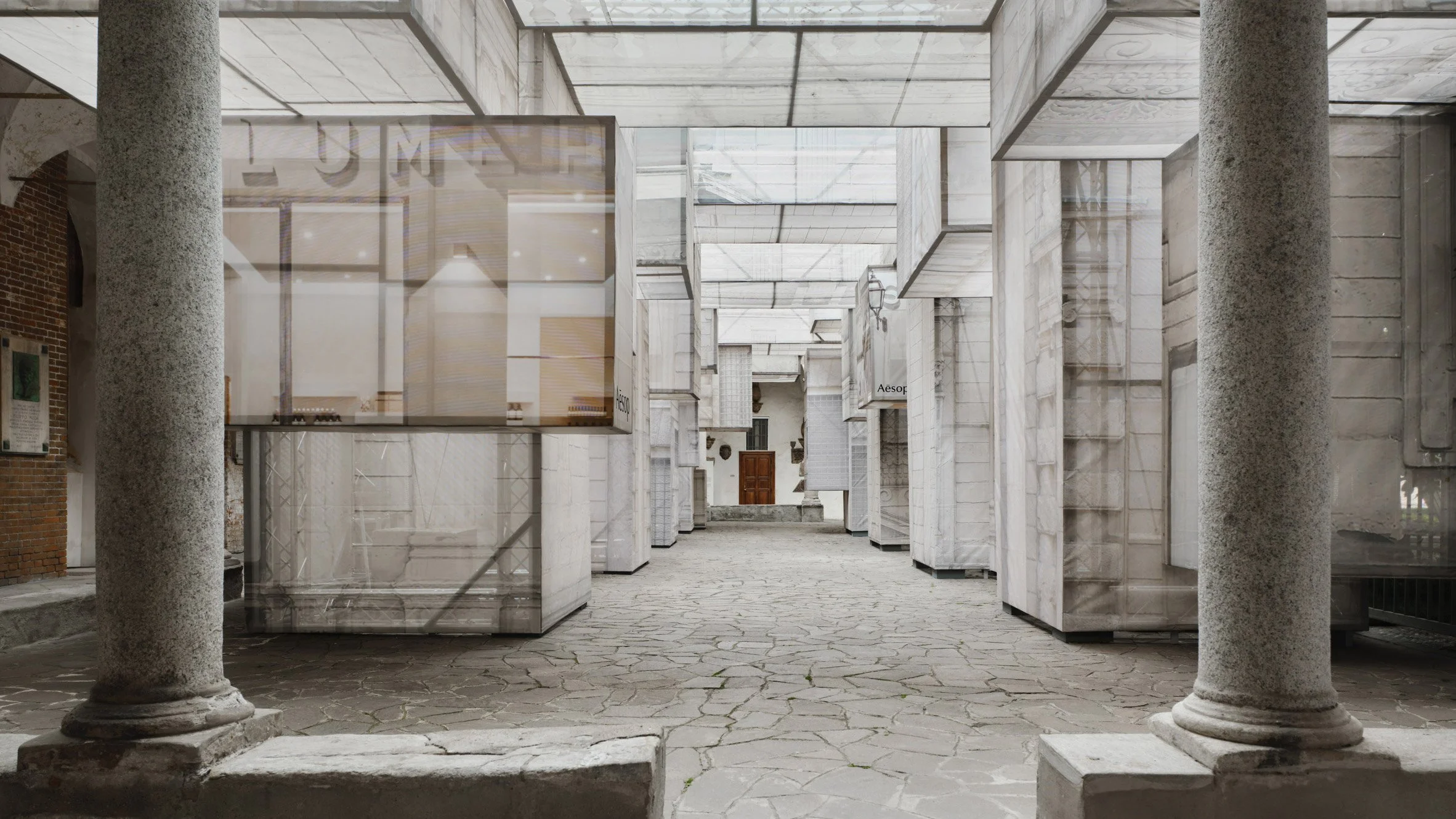 aesop-factory-of-light-milan-desing-week-2026-2.jpg