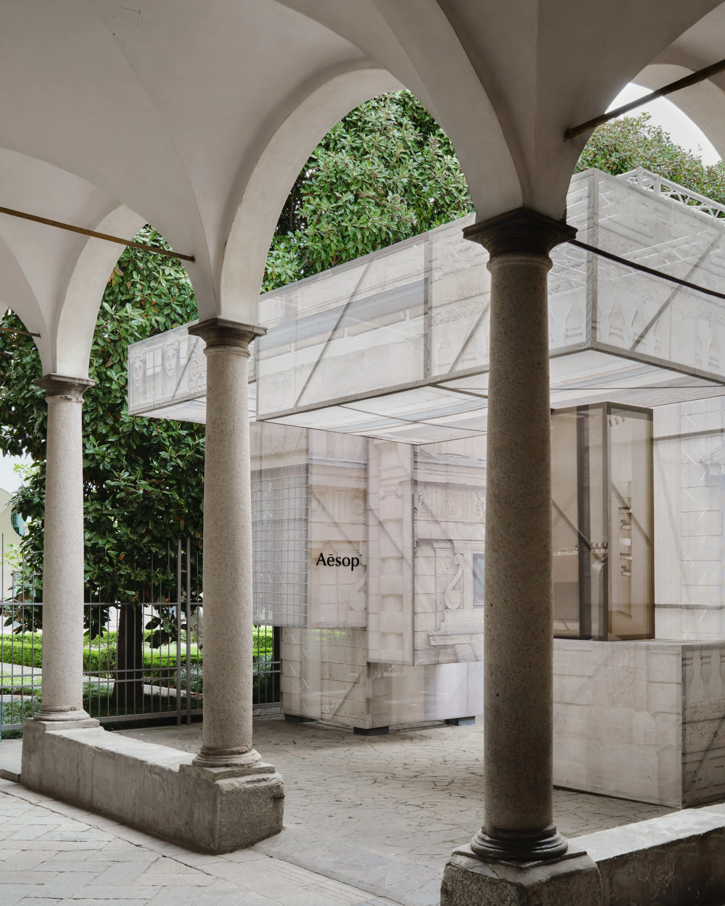 aesop-factory-of-light-milan-desing-week-2026-1.jpg