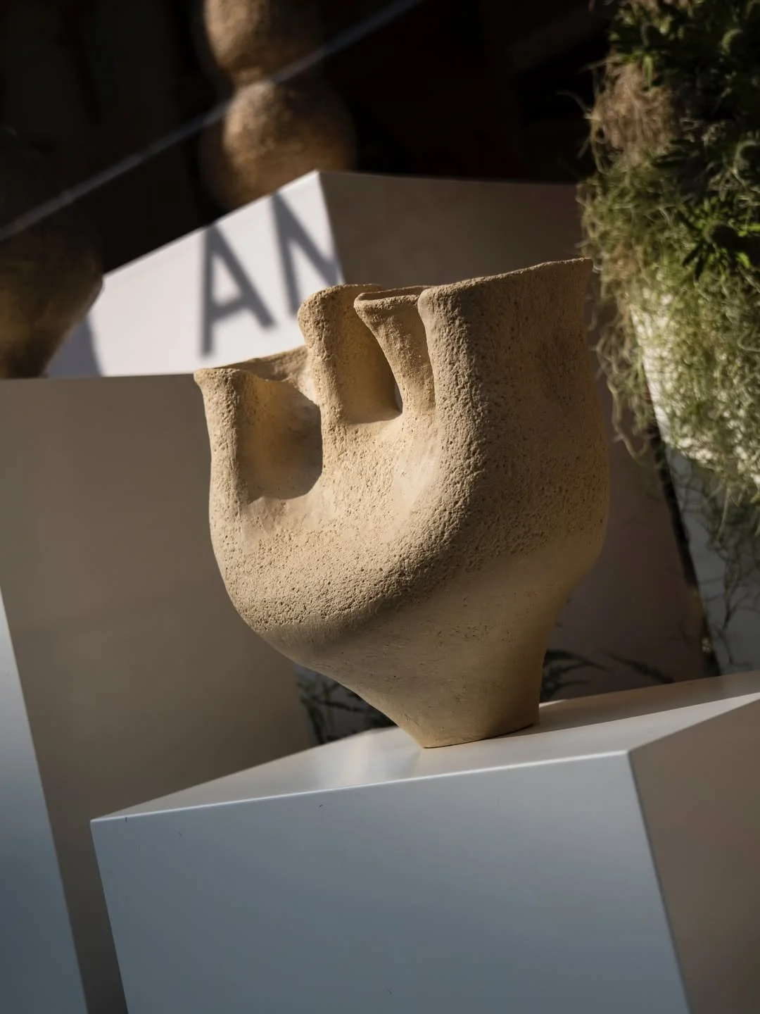 amoraw-x-american-vintage-milan-design-week-2026-2.jpg