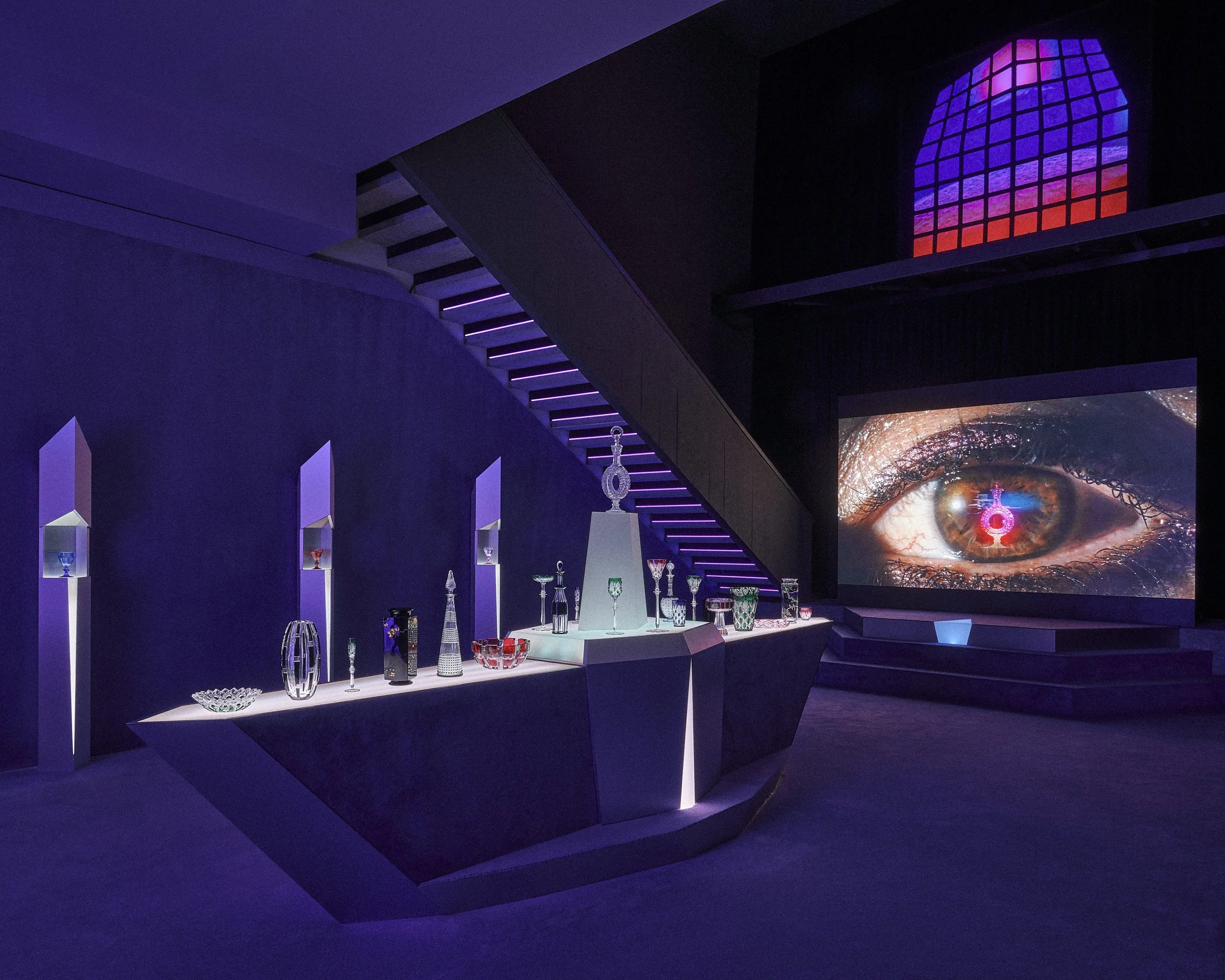 Best of Design 2026: Salone del Mobile and Milan Design Week Highlights and Key Moments