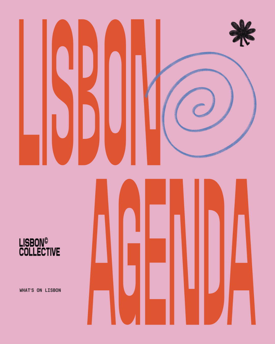 What's On in Lisbon in May 2026: The Best Events, Festivals and Experiences