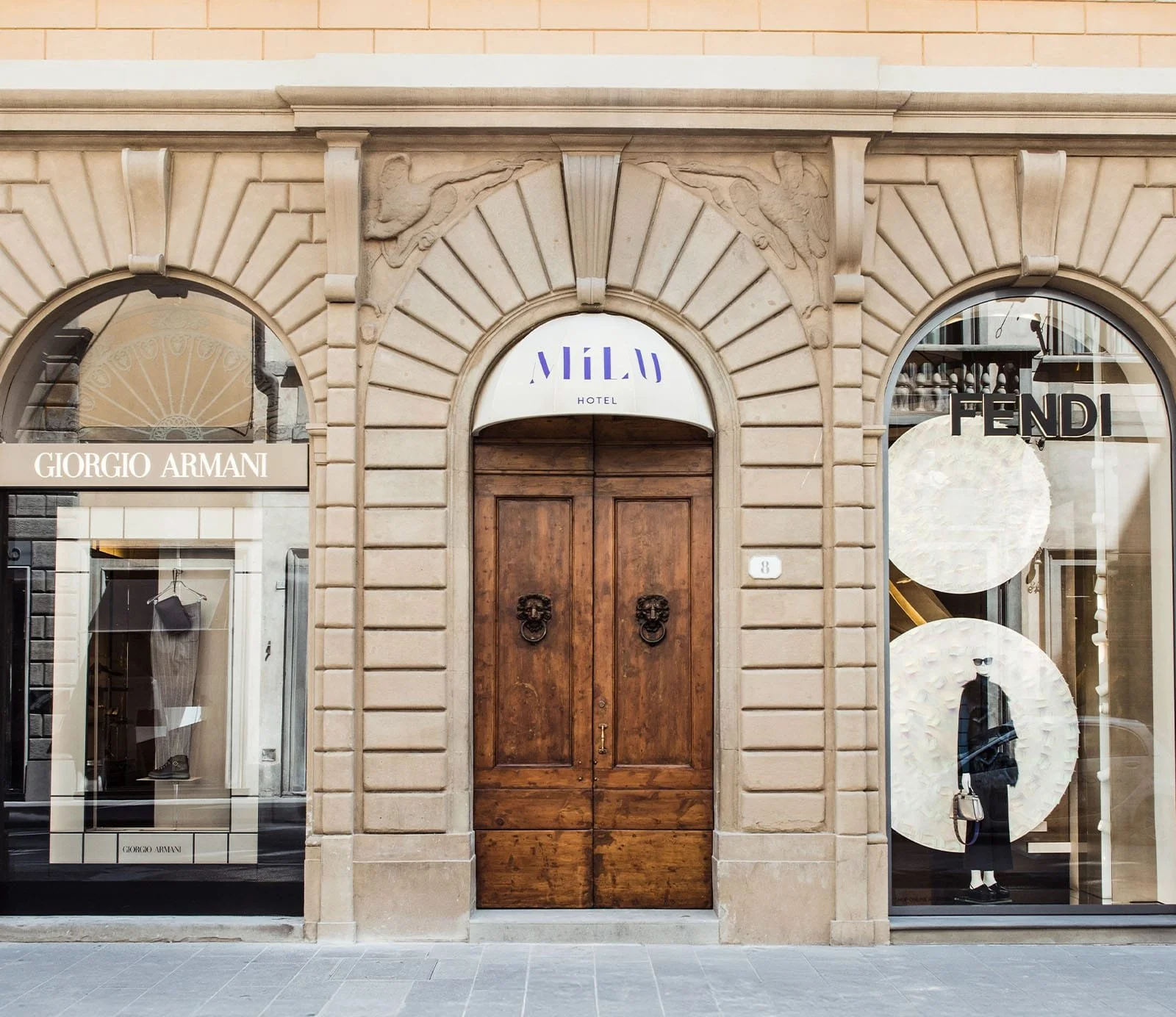 milu-hotel-florence-guide-design-hunger.jpg
