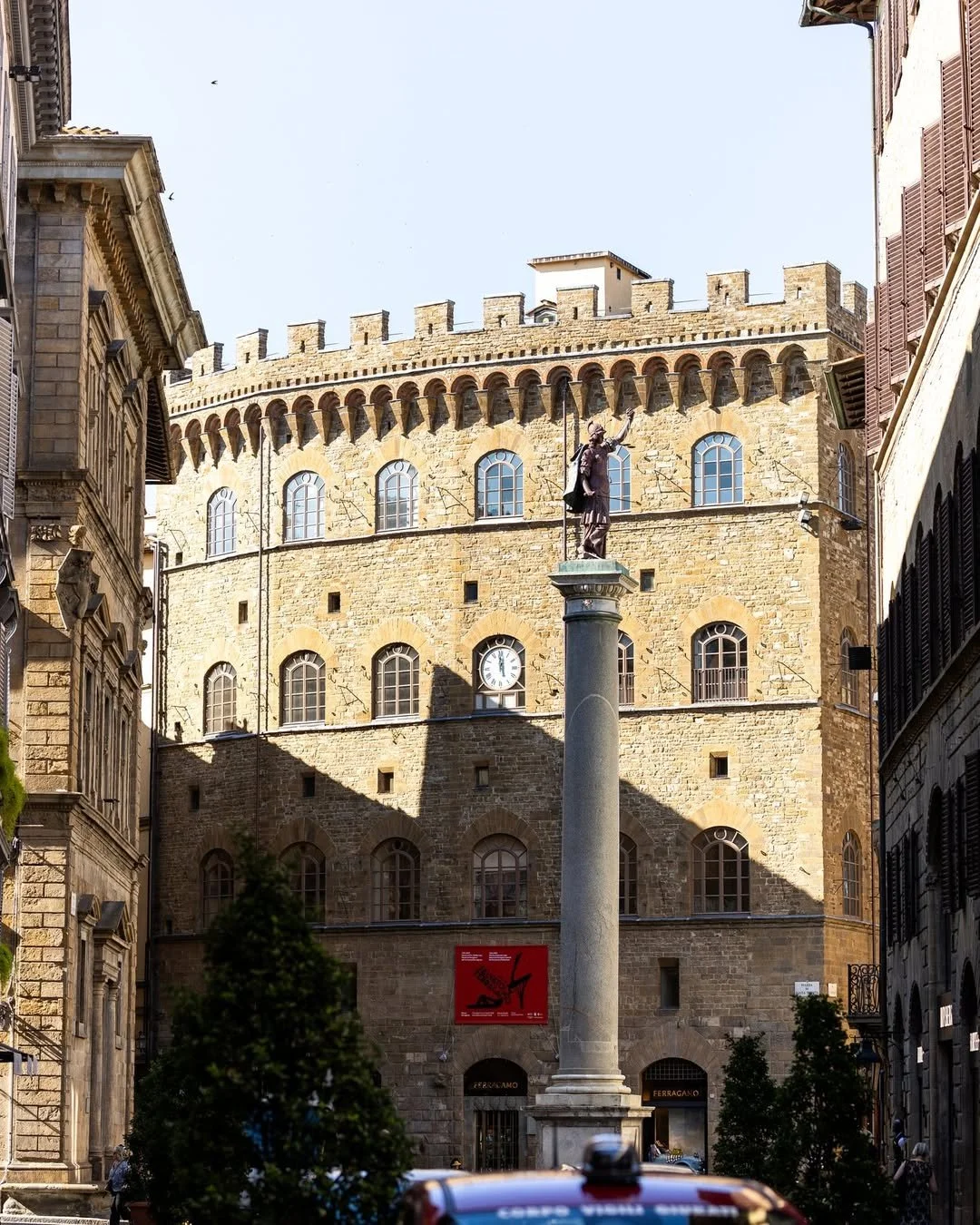milu-hotel-florence-guide-design-hunger4.jpg