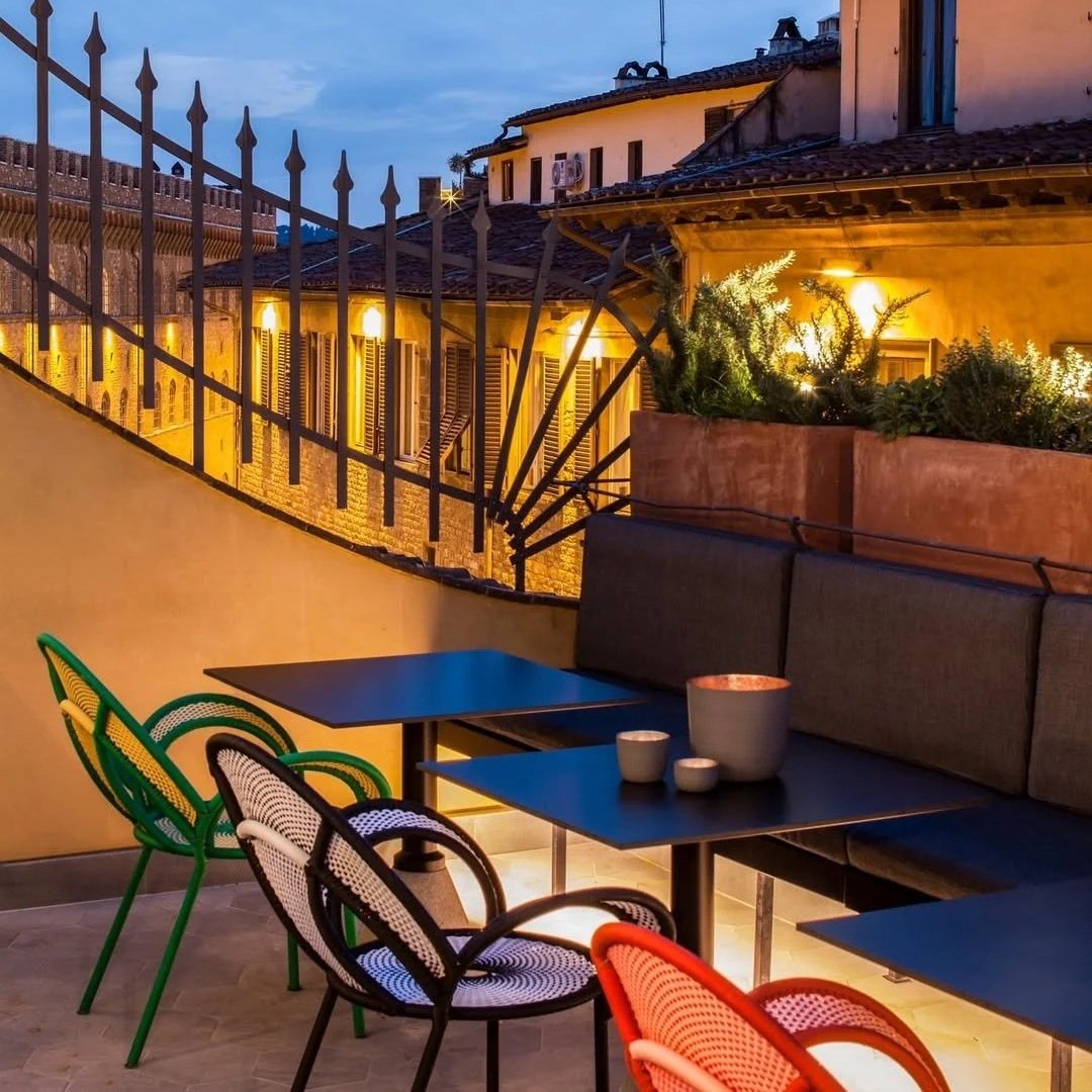 milu-hotel-florence-guide-design-hunger3.jpg
