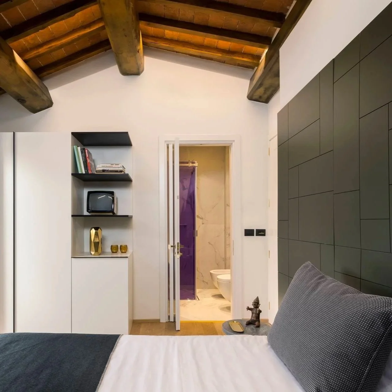 milu-hotel-florence-guide-design-hunger2.jpg