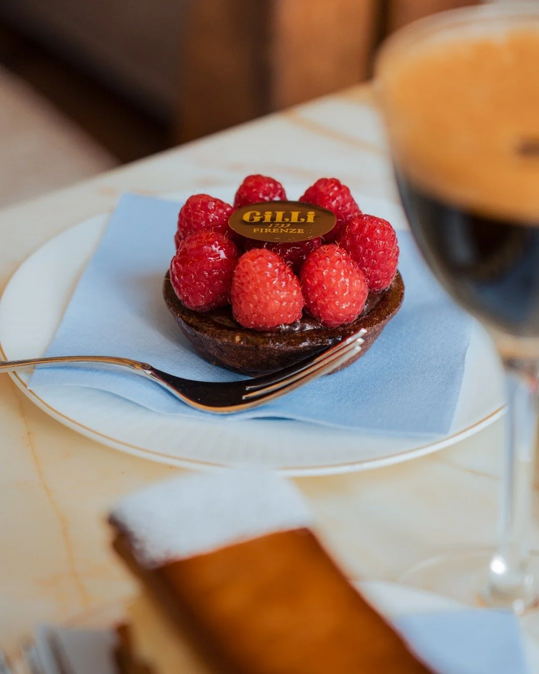 cafe-gilli-florence1.jpg