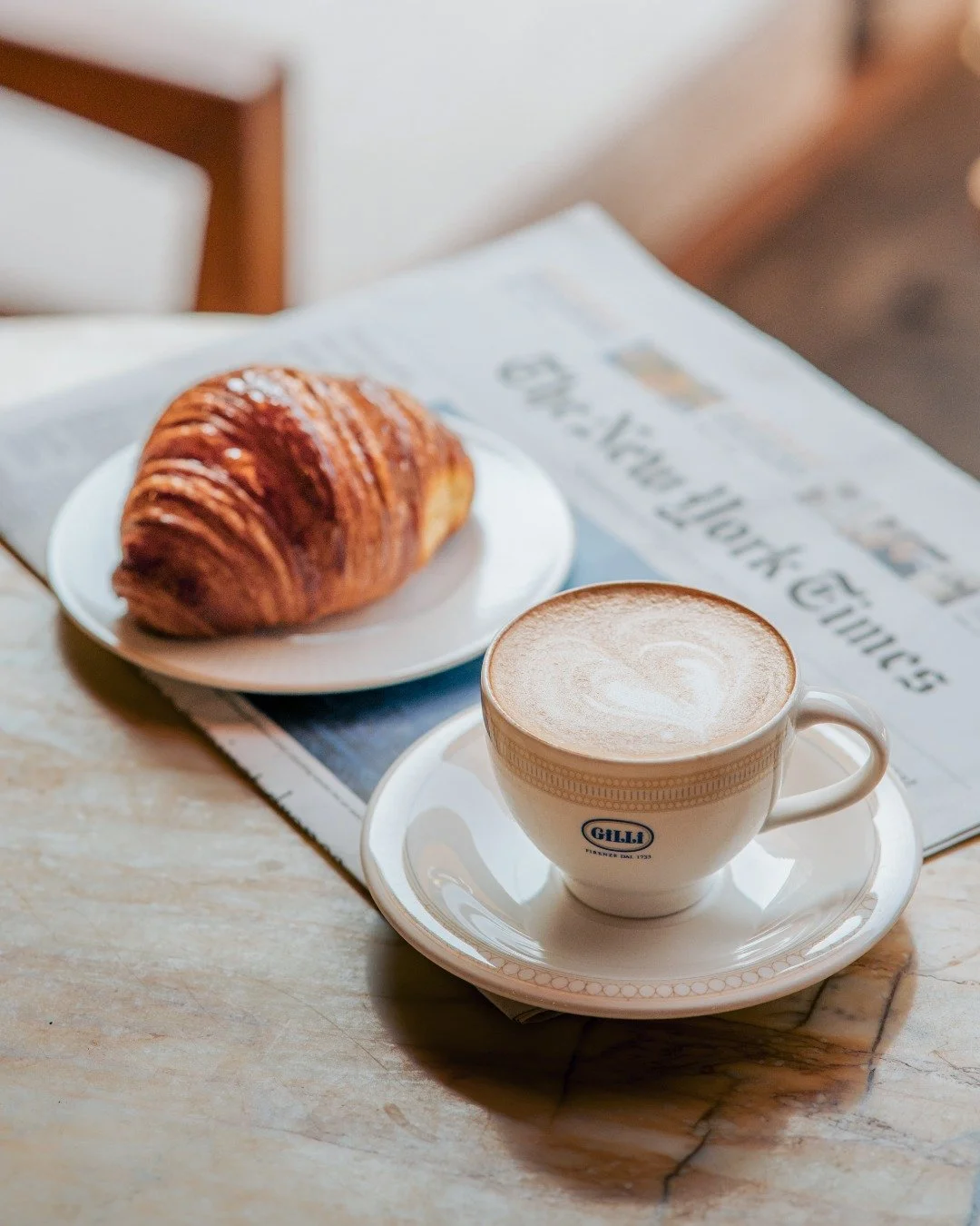 cafe-gilli-florence2.jpg