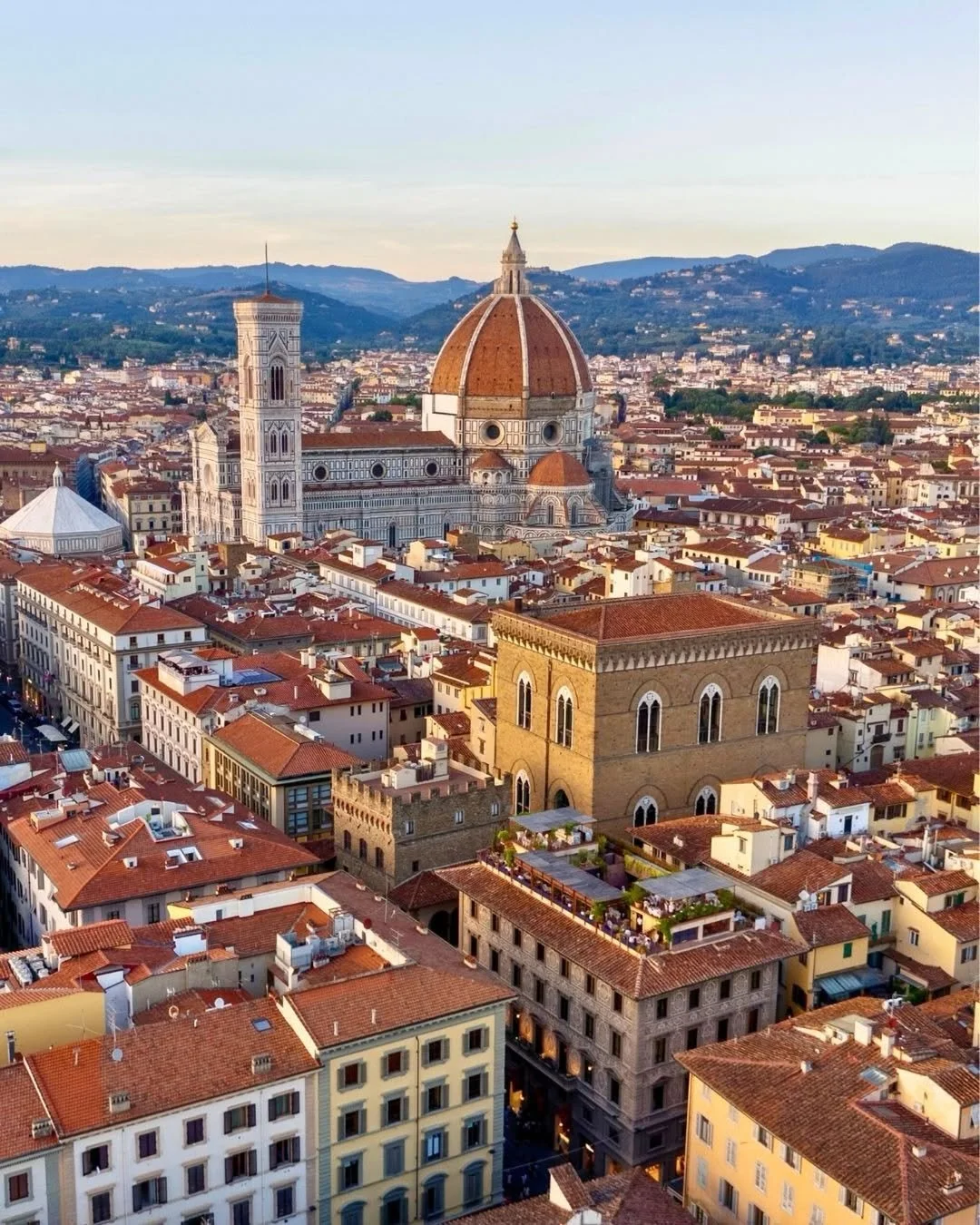 angel-roofbar-dining-florence3.jpg