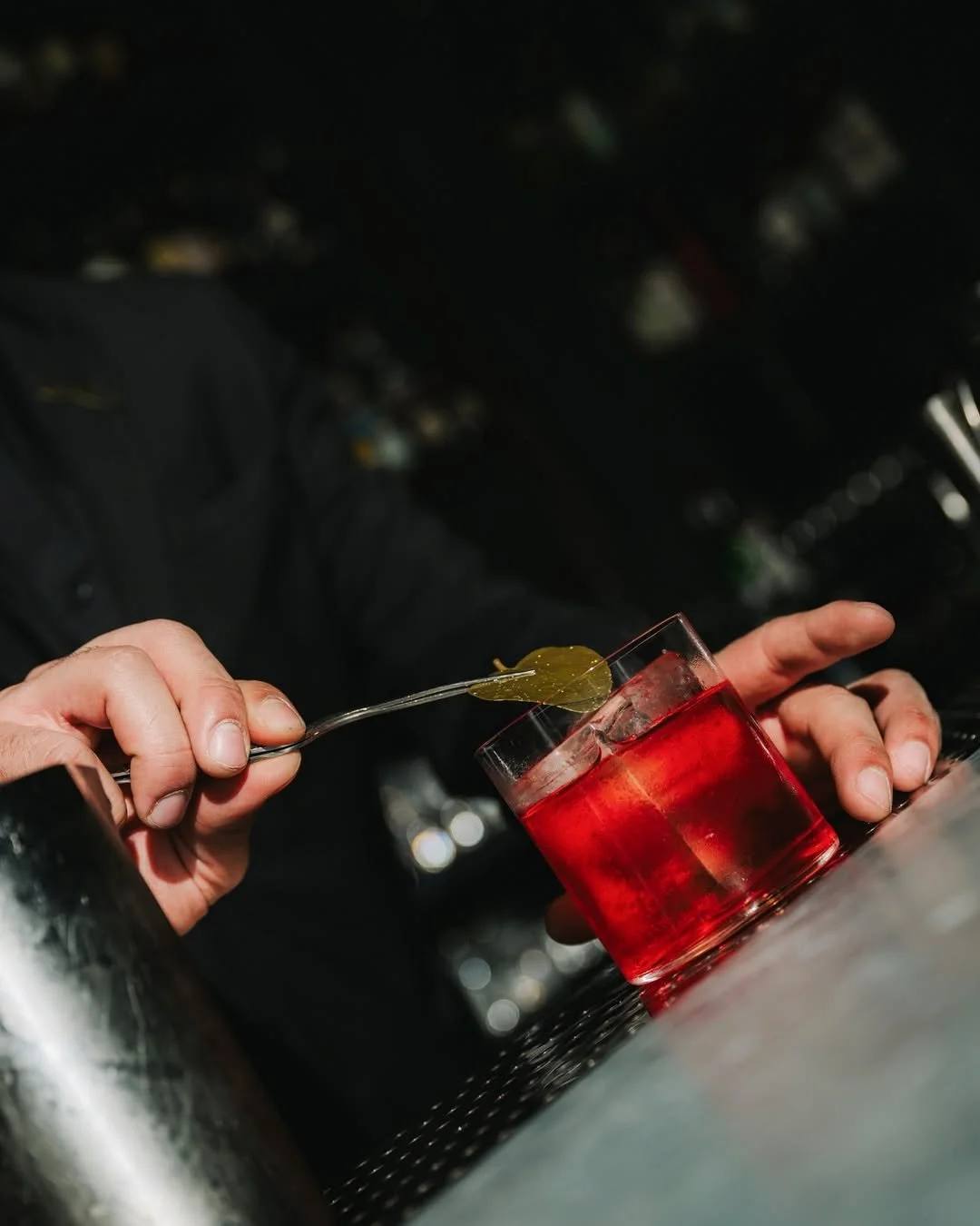 locale-firenze-restaurant-and-bar.jpg