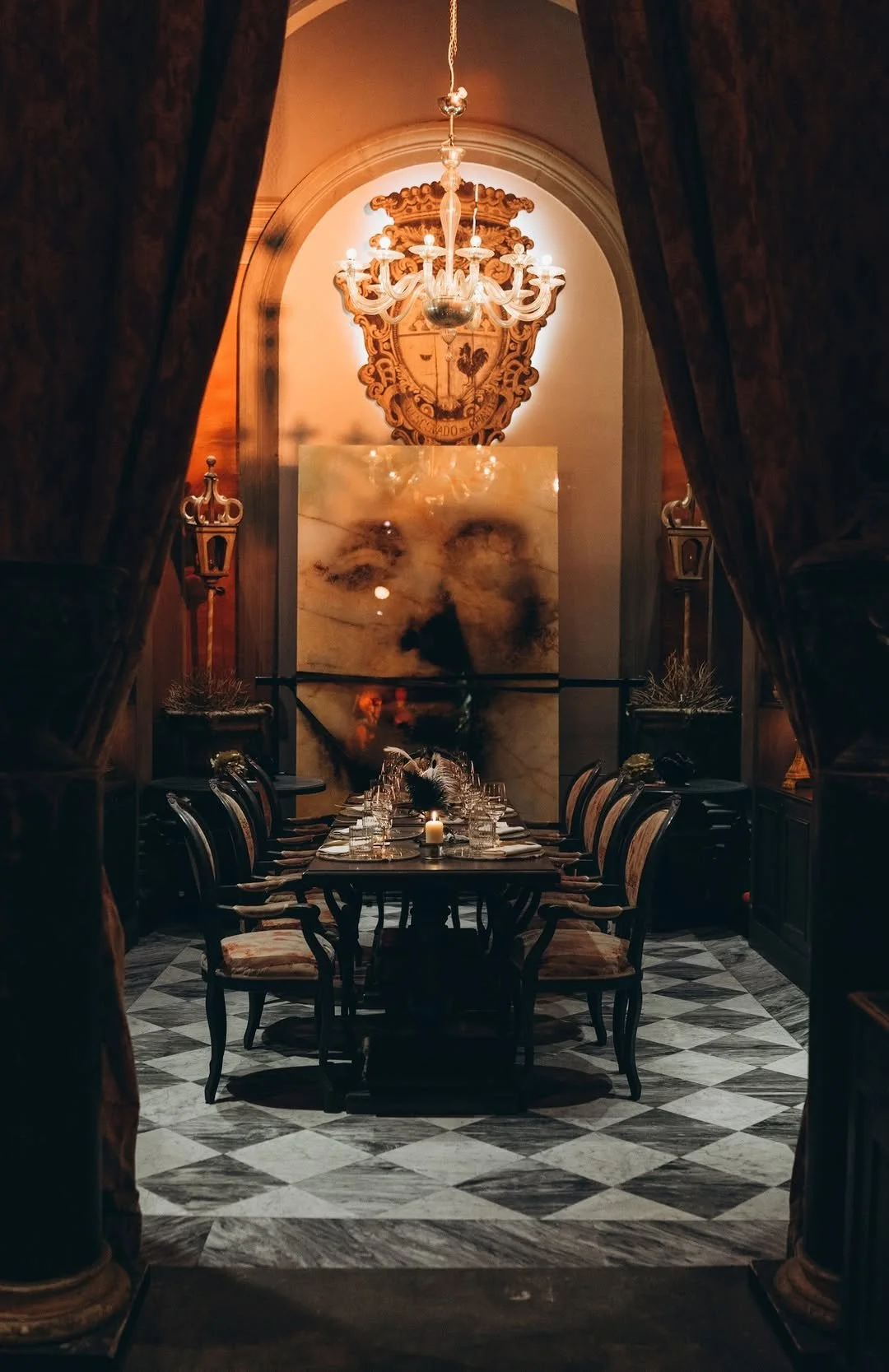 locale-firenze-restaurant-and-bar1.jpg
