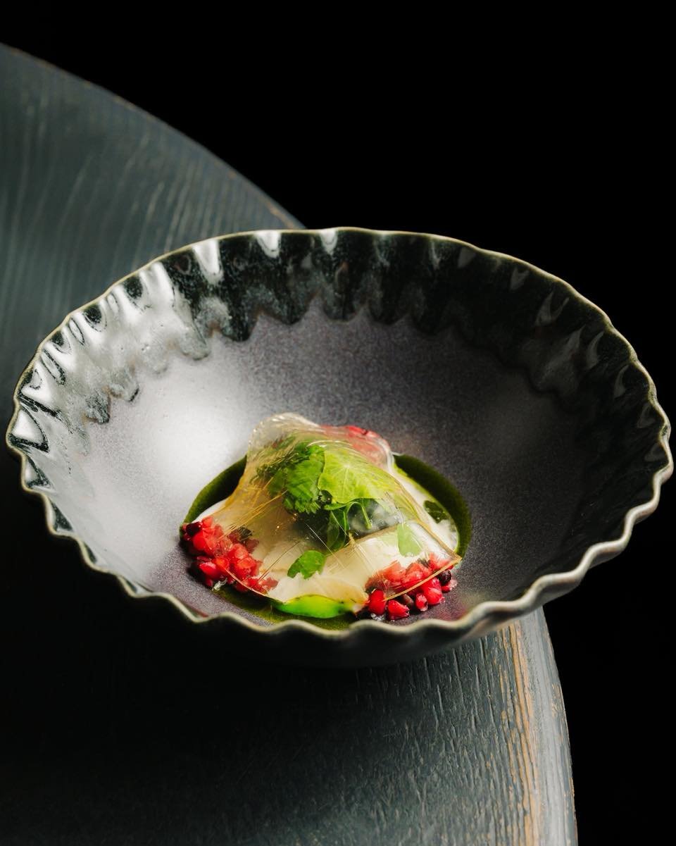 locale-firenze-restaurant-and-bar2.jpg