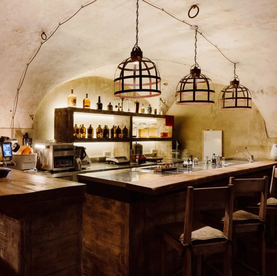 locale-firenze-restaurant-and-bar3.jpg
