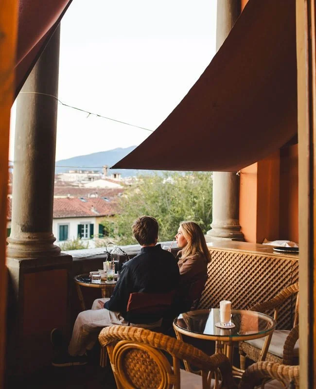 loggia-roofbar-florence1.jpg