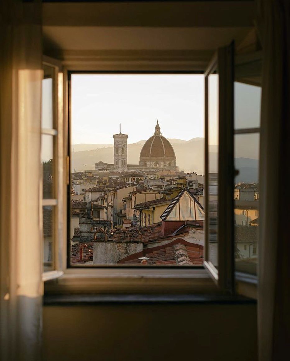 loggia-roofbar-florence3.jpg