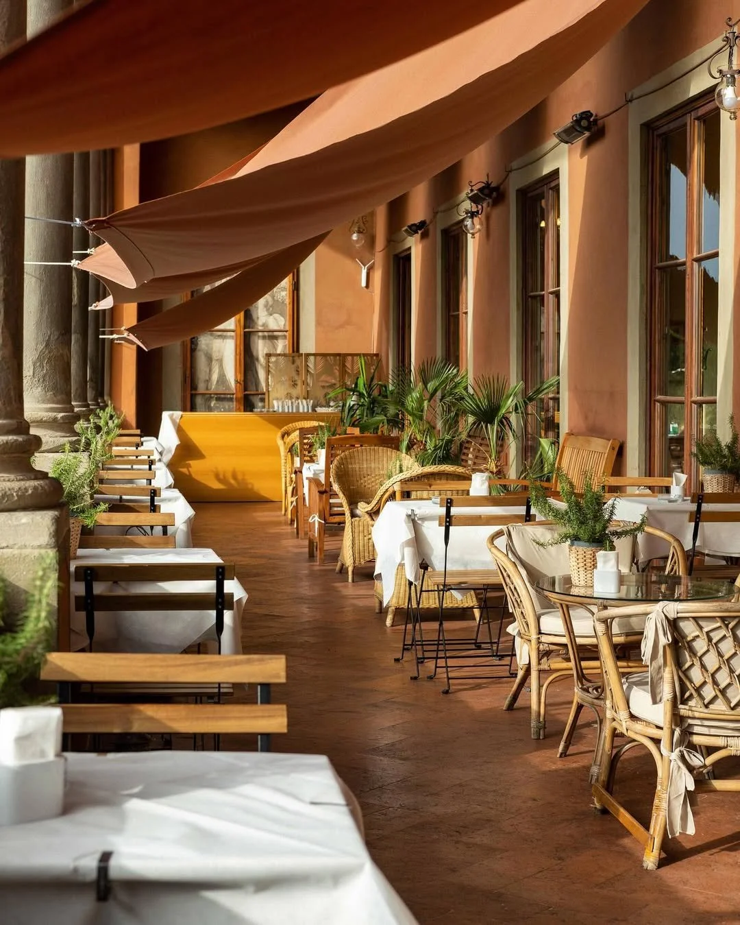 loggia-roofbar-florence4.jpg