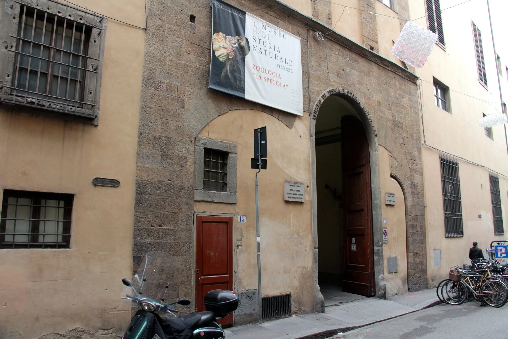 la-specola-museum-florence.jpeg