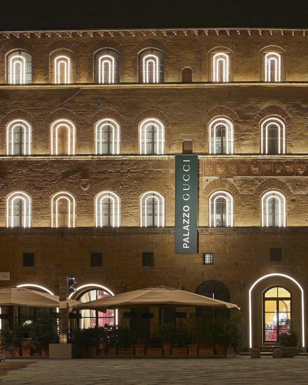 palazzo-gucci-florence.jpg