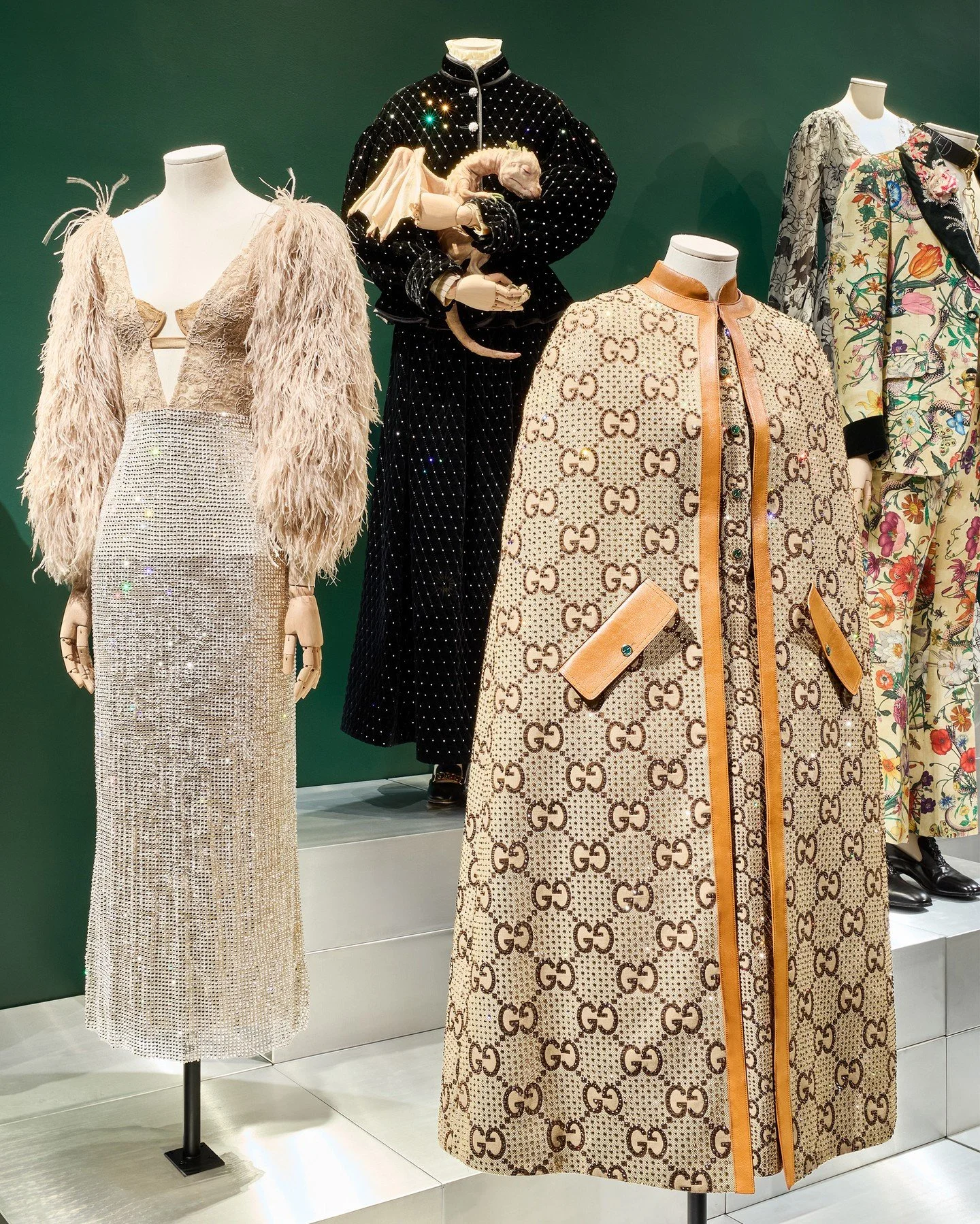 palazzo-gucci-florence2.jpg