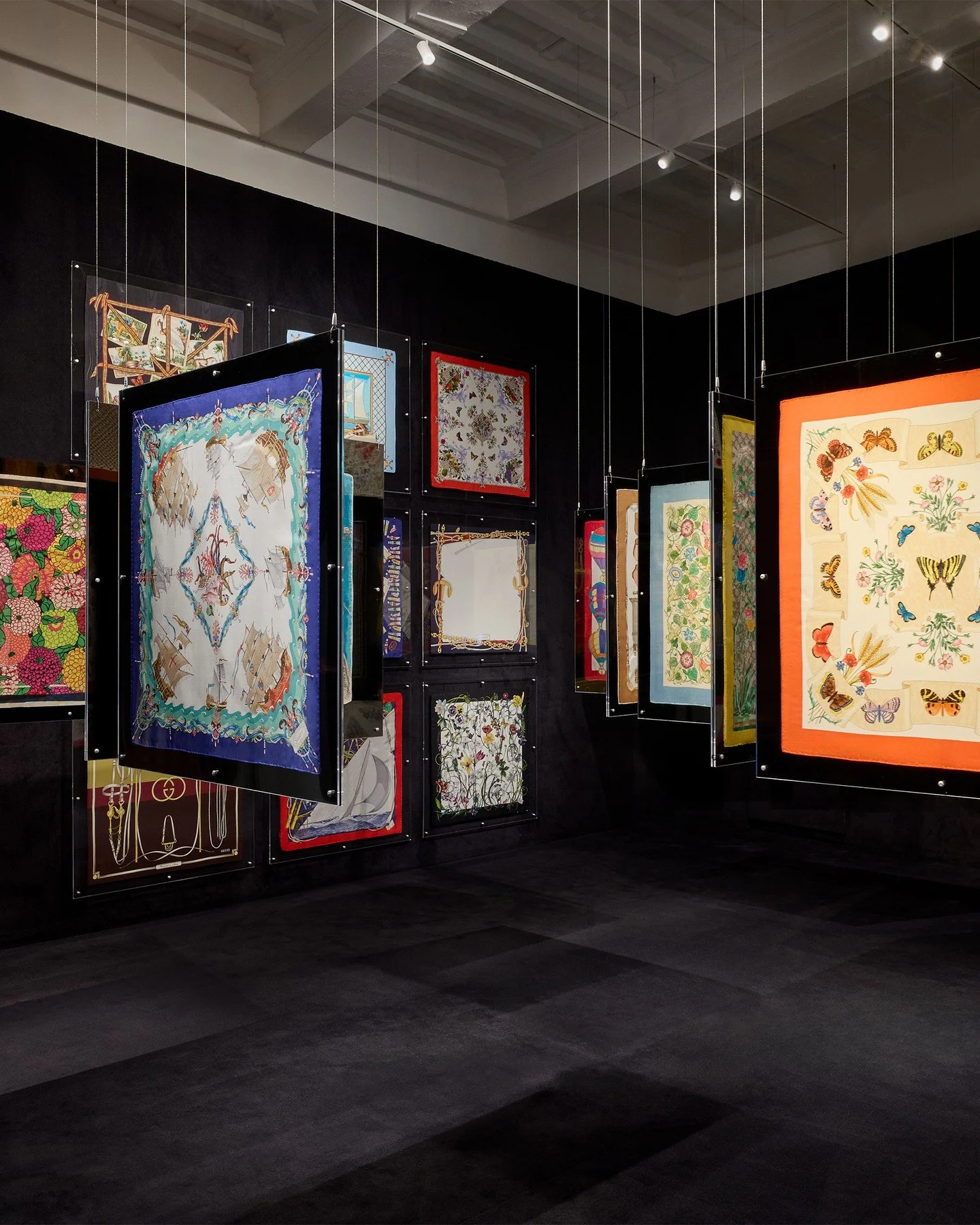 palazzo-gucci-florence3.jpg