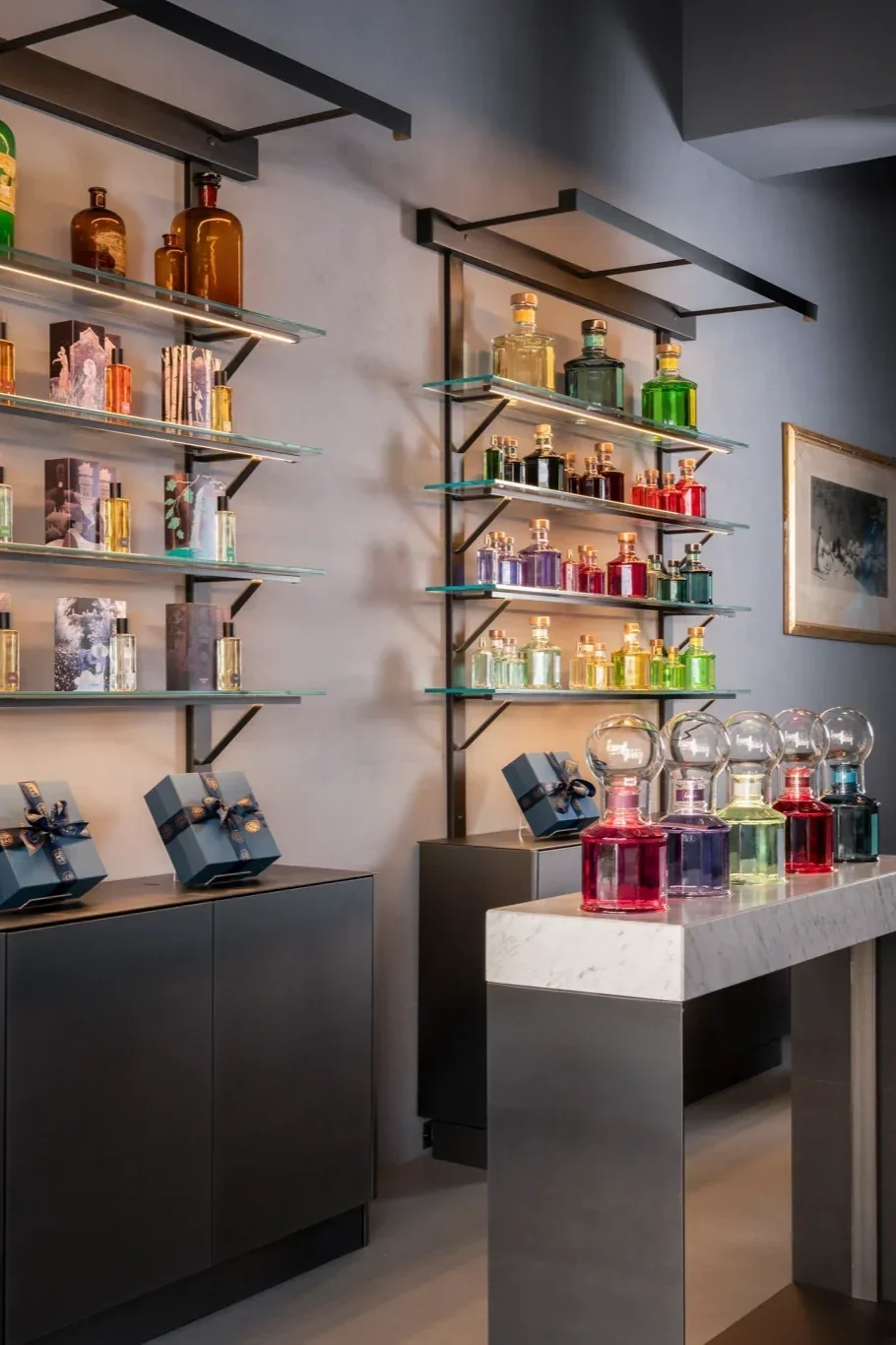 erbario-toscano-store-florence.webp