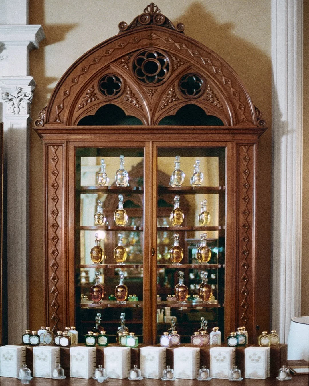 farmacia-di-santa-maria-novella-florence2.jpg