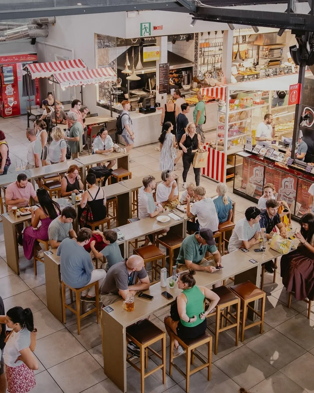 mercato-centrale-florence1.jpg