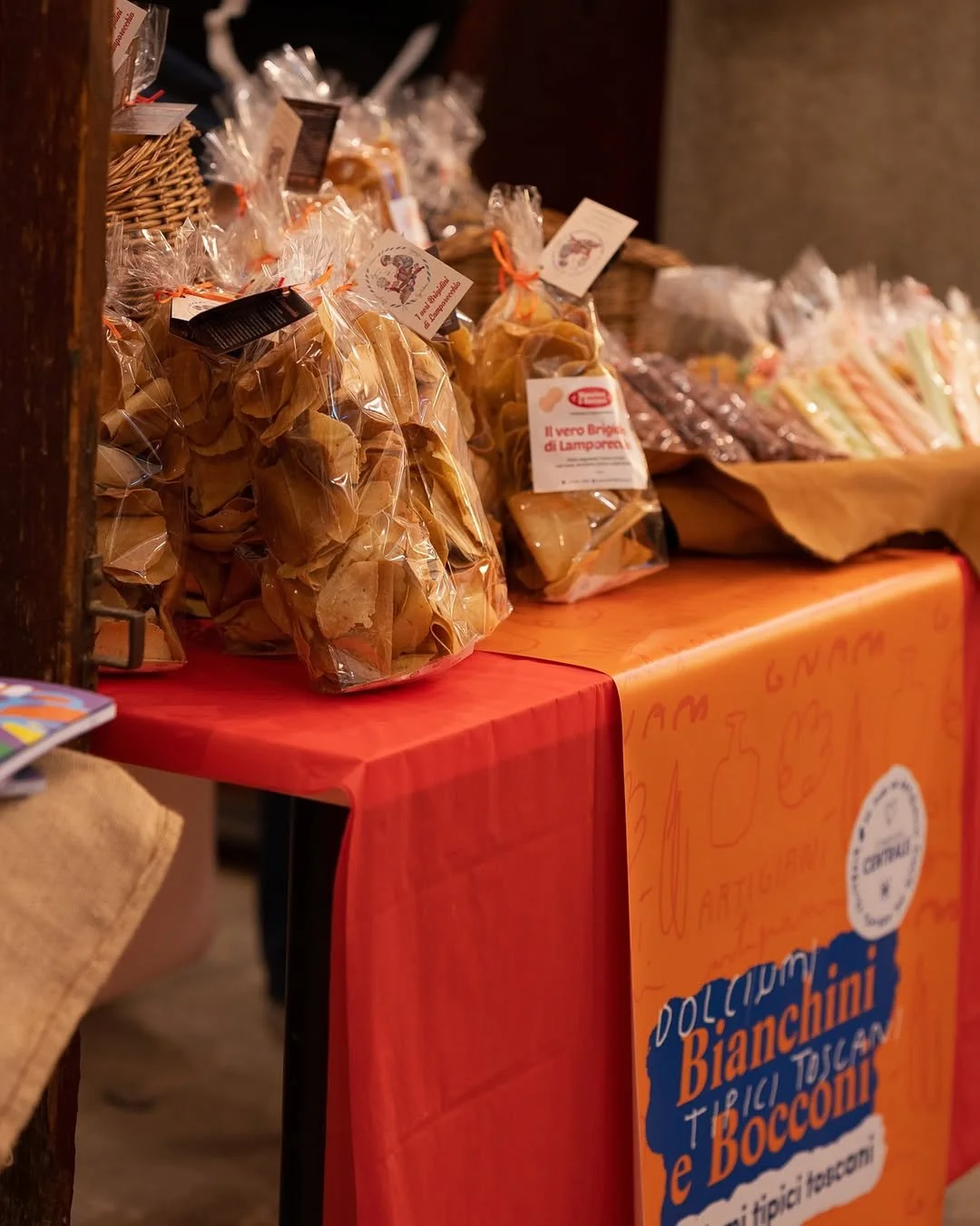 mercato-centrale-florence2.jpg