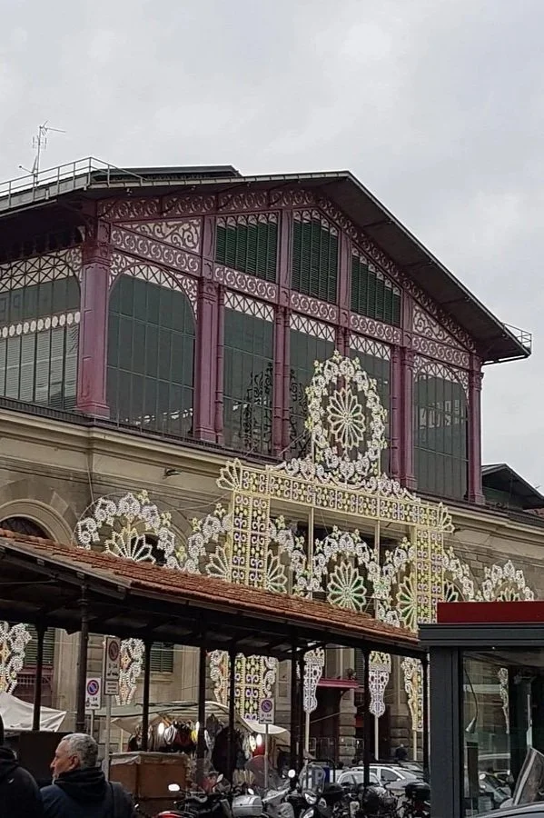 mercato-centrale-florence.jpg
