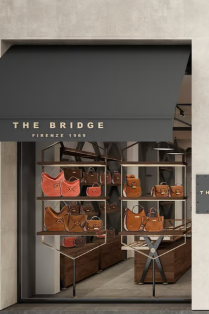 the-bridge-firenze-store-florence.png