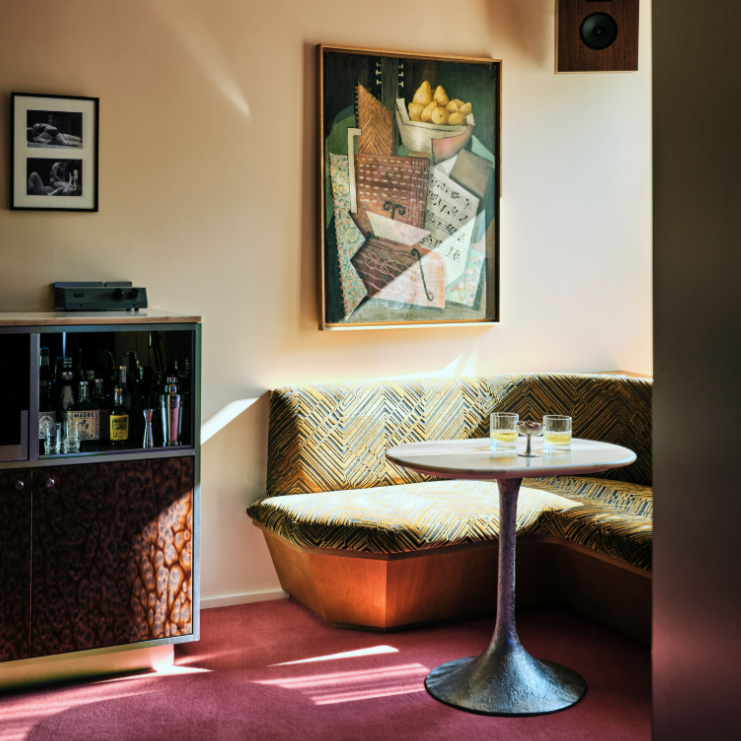 bus-palladium-hotel-paris-rooms.png
