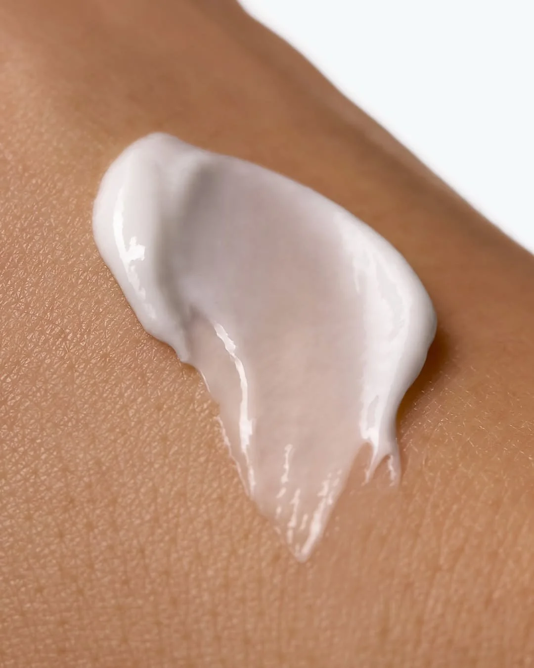 mimetique-skin-restore-hydrating-plumping-face-cream