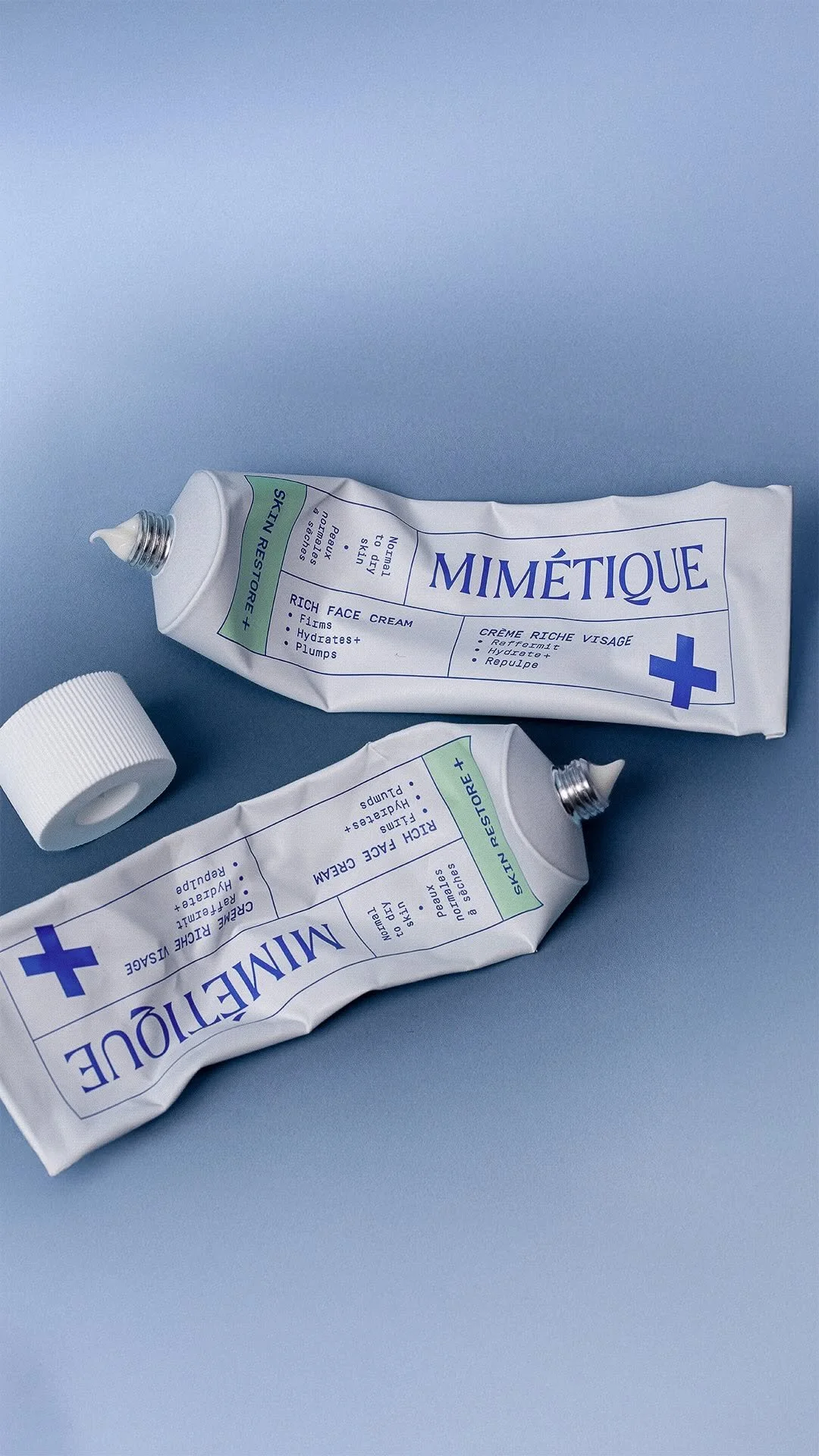 mimetique-skin-restore-anti-ageing-cream-sensitive-skin