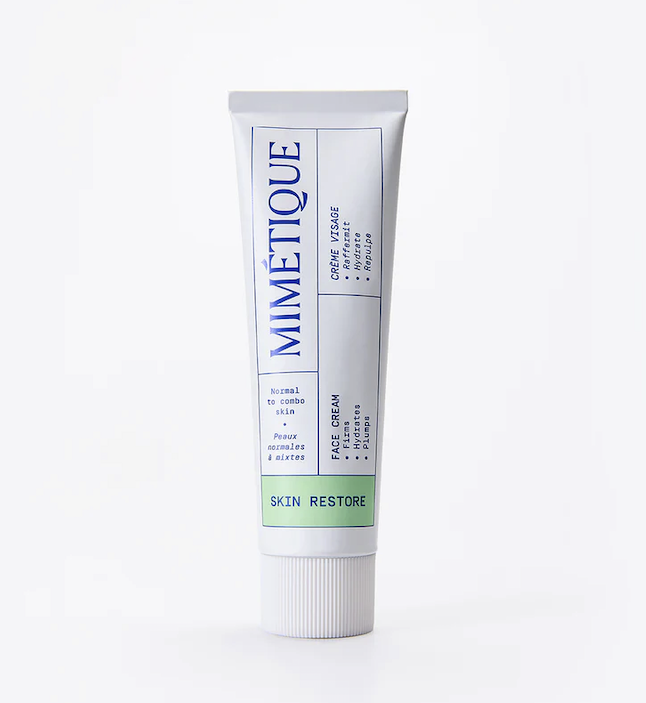 mimetique-skin-restore-firming-cream-vegan-made-in-france