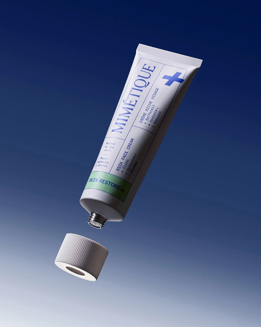 mimetique-skin-restore-plumping-face-cream-fragrance-free