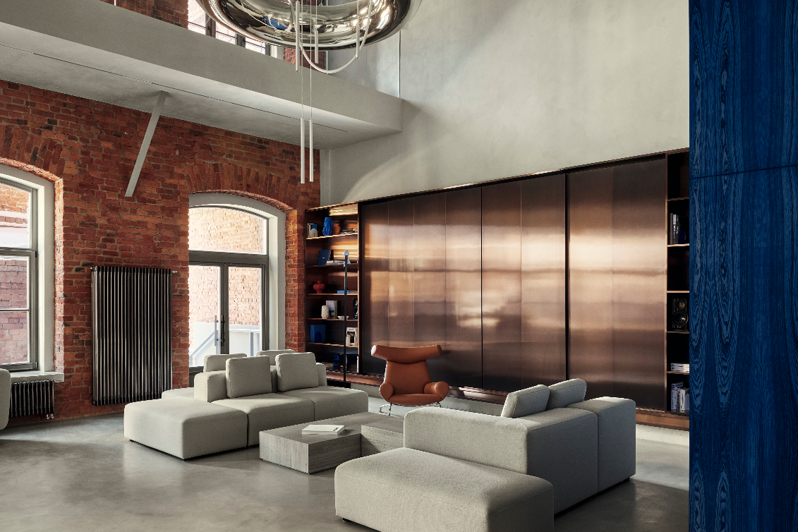 legenda-workspace-view-cable-factory-hall-light-installation-st-petersburg